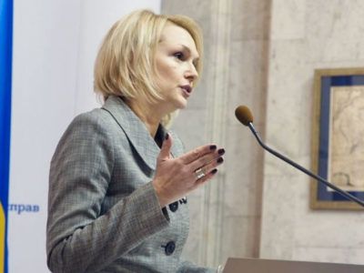 МЗС перевірило заяви Держдуми РФ: вони знову брешуть  