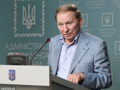 Звільнення заручників: Україна ініціює проведення скайп-конференції