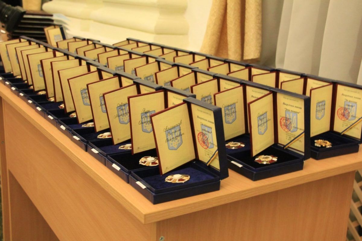 Реформа — це складний процес, але без сильних фахівців армію не збудуєш