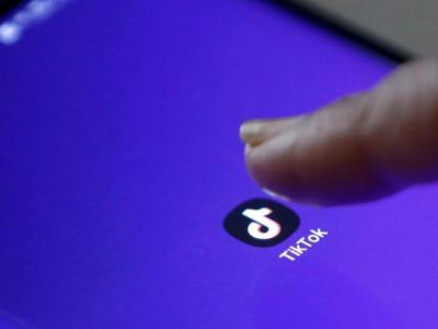 Американським військовим заборонили користуватися популярною соцмережею  