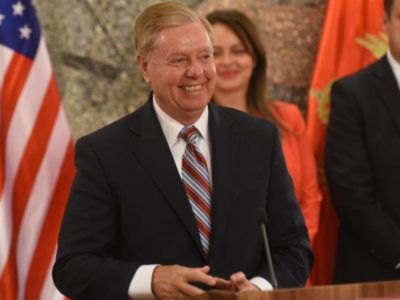 Росії обіцяють «пекельні санкції» за посягання на безпеку Америки  