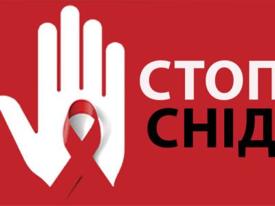 За останні 3 роки рівень захворюваності на ВІЛ та туберкульоз у Збройних Силах знизився майже на 35%  