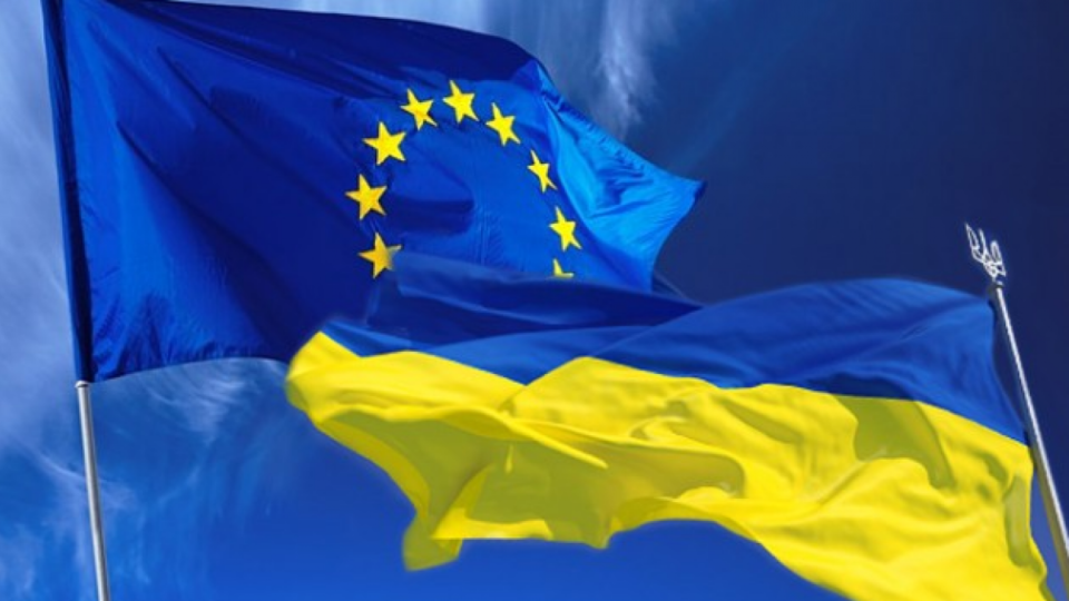 ЄС представив першу оборонно-промислову стратегію: передбачає тісну співпрацю з Україною  