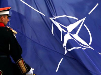 Росія та міжнародний тероризм — основні загрози НАТО  