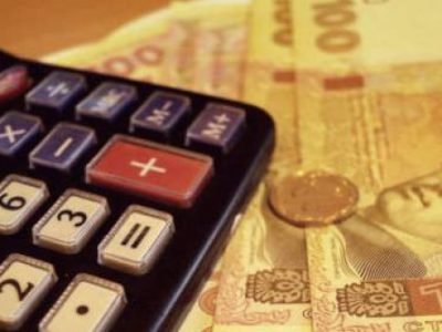 Пенсії членам сімей загиблих військовослужбовців зростатимуть у три етапи  