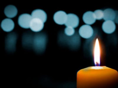 Напередодні Різдва від ворожих куль загинули Сергій Дичек та Сергій Рацун