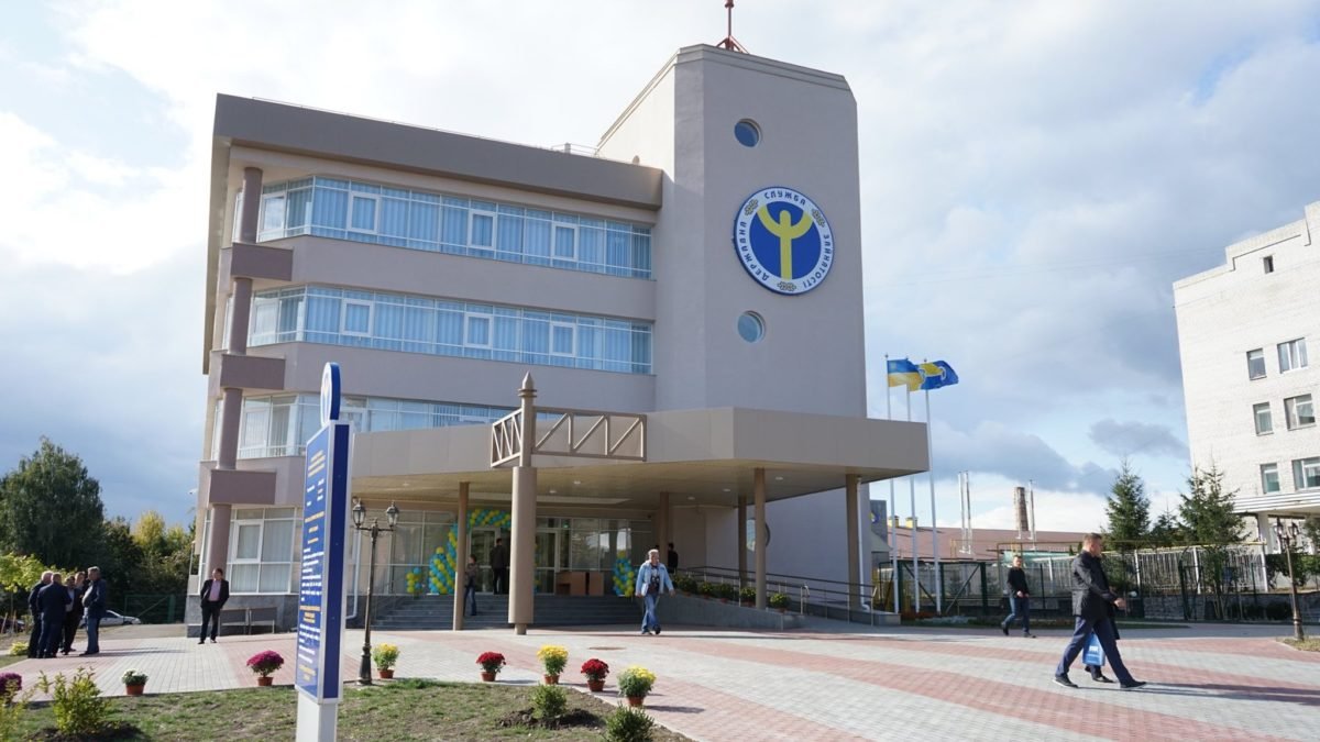 Центри зайнятості на Житомирщині – стабільні постачальники рекрутів