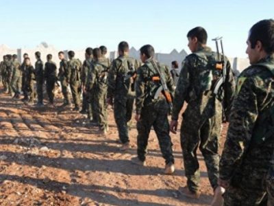 Німеччина, Словаччина, Румунія та Хорватія виводять свої війська з Іраку  