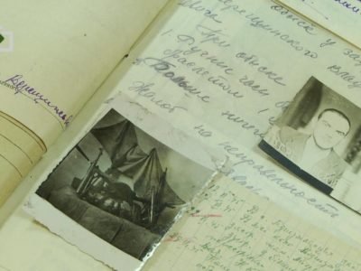 До Дня пам’яті Героїв Крут СБУ ініціює реабілітацію 53  учасників українського руху опору  