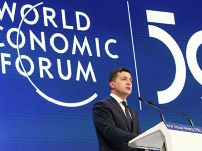 «Два треки, два списки» — переговори щодо звільнення утримуваних громадян тривають