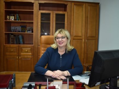 Вінниччина – лідер із працевлаштовування учасників бойових дій  