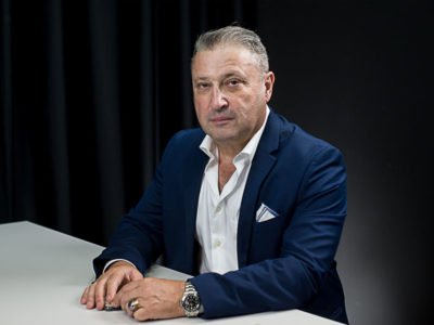 «Вони не військові — вони терористи» — американський офіцер про росіян у Криму  