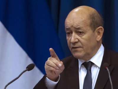 Іранська ядерна зброя може з’явитися за один-два роки  