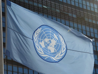 В ООН різко засудили дію РФ через примусовий призов кримчан на військову службу  