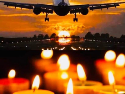 Хвилиною мовчання  почалось засідання у Раді Європи