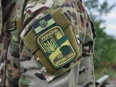 Близько 20 мільйонів гривень цьогоріч виділять на житло воїнам-сумчанам  