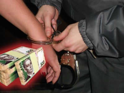 Псевдодружина загиблого воїна отримала від держави понад мільйон гривень