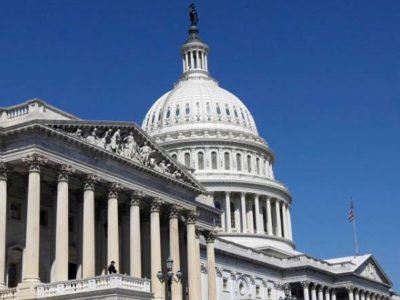 Оборонний бюджет США на 2021 рік: Росія і Китай названі головними загрозами  