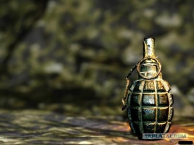 Військові прокурори «прикрили» канал постачання зброї на територію України