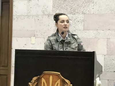 Що означає для Міноборони як замовника нова редакція Закону України «Про публічні закупівлі»?  