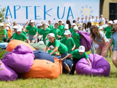 Діти журналістів, загиблих під час виконання службових обов’язків, зможуть оздоровитися за рахунок держави  – Гончарук