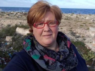 «Соло надірваних струн» українських вдів…  