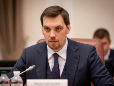 Сім’ї загиблих та поранених в АТО отримають одноразову допомогу