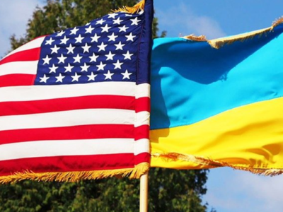 Декларація Помпео щодо Криму залишається незмінною  