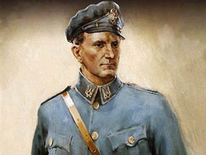 70 років тому пішов із життя Роман Шухевич: 10 цікавих фактів із життя Головнокомандувача УПА