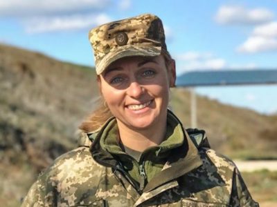 Сьогодні в Україні і світі відзначається Міжнародний жіночий день  