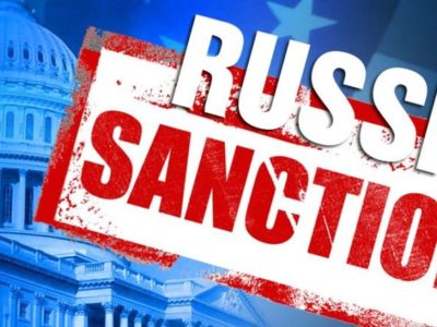 США назвали умову, за якої знімуть «кримські» санкцій проти Росії  