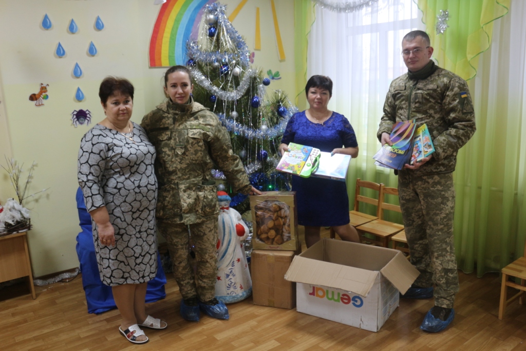 «Покидали Луганськ у 2014-му з невеличкою валізою з дитячими речами, пакетом з документами та псом»