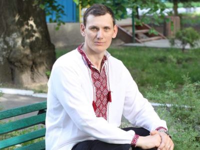 «Карантин – це не страшно»: історії боротьби за життя воїнів ЗСУ