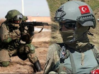 Прикордонні силові «гойдалки», або Євросоюз на шляху біженців  