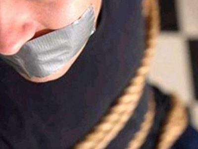 Бойовики на Донбасі катували священників за допомогу бійцям ООС, – Офіс Генпрокурора