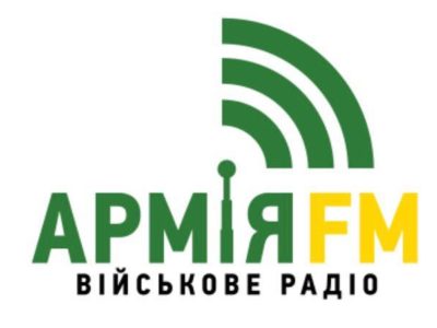 Міністр оборони Андрій Загороднюк привітав творчий колектив військового радіо “Армія ФМ” з четвертою річницею виходу в ефір