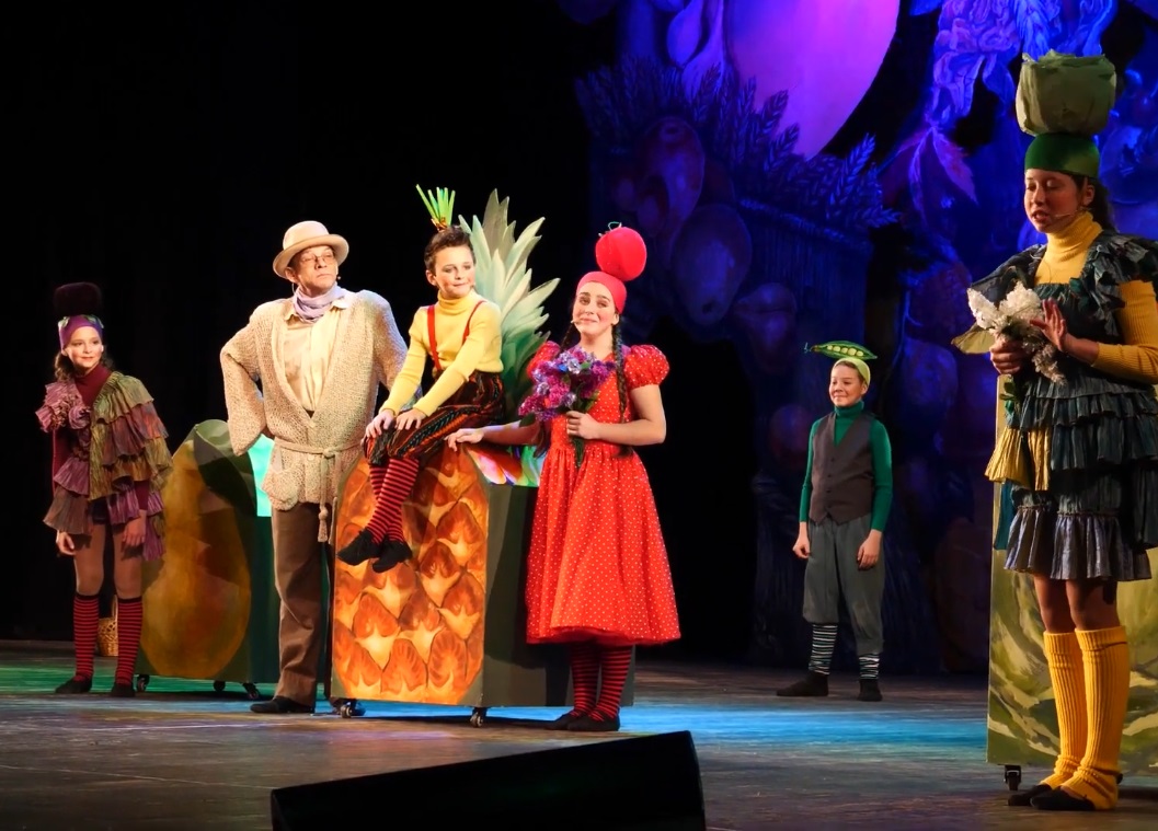 «Сім’ї загиблих воїнів повинні постійно відчувати нашу підтримку»