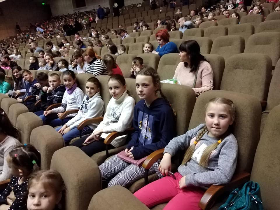 «Сім’ї загиблих воїнів повинні постійно відчувати нашу підтримку»