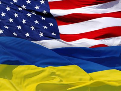 Офіційна риторика РФ сприяє ескалації напруженості — Посольство США в Україні