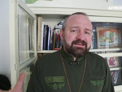 #вітаю_Ліну_Костенко90 – «Крила»  