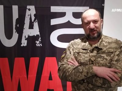 #вітаю_Ліну_Костенко90 – «Коректна ода ворогам»  