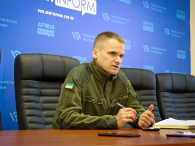 Дезінфекція – першочерговий засіб боротьби з коронавірусом  