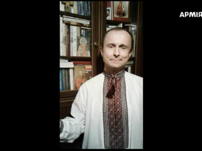 #вітаю_Ліну_Костенко90  