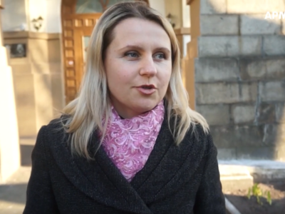 #вітаю_Ліну_Костенко90 – “Життя іде і все без коректур…”  