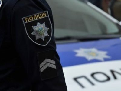 У Полтаві відкрито кримінальні провадження за пошкодження меморіальних таблиць воїнам АТО  
