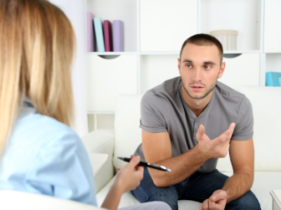 Мобільні бригади допомагають ветеранам АТО/ООС у вирішені соціальних і психологічних питань  