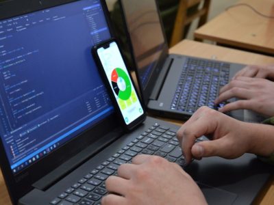 Як уникнути наслідків, пов’язаних із втратою електронної пошти  