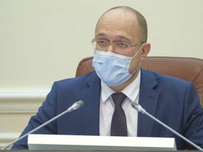 Як під час карантину наші спортсмени готуватимуться до Олімпіади  