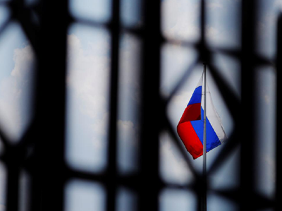 Усі 45 російських дипломатів, яких 23 березня було оголошено персонами нон грата в Польщі, вже залишили країну  