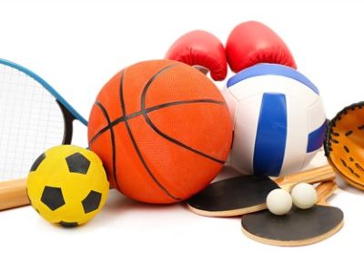 Як Україна відзначає Міжнародний день спорту на благо розвитку та миру  